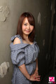 Yui Nanami - Teenboardmobi Love Wildass P12 No.497a56