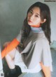 Suzuka Tomita 富田鈴花, B.L.T Graph 2021年10月号 Vol.72 P5 No.66ccb8