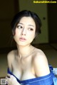 Yumi Sugimoto - Doll Notiblog Com P4 No.72375d