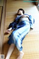 Yumi Sugimoto - Doll Notiblog Com P2 No.5cef63