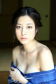 Yumi Sugimoto - Doll Notiblog Com P8 No.7dfb09