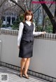 Akina Okuda - Bootyliciouse Plumperpass Fuking P5 No.33db95