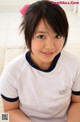 Aki Hinomoto - Hashtag Strictlyglamour Babes P10 No.eb2b77 Image No. 5