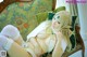 Cosplay Saku - Dilevrybaby Large Vagina P5 No.e17908 Image No. 15