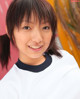 Airi Murakami - Pinupfiles Blonde Beauty P1 No.6e9ee3