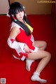 Cosplay Tugu - Grannies Sexvideo Hard P9 No.bc1048 Image No. 7