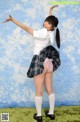 Miyako Akane - Joinscom Fat Wetpussy P8 No.829789