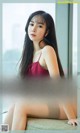 UGIRLS - Ai You Wu App No.1775: Xiao Yu (小雨) (35 pictures) P24 No.5769b2