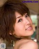 Erina Matsui - Tub Bangsex Parties P4 No.0681f8