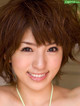 Erina Matsui - Tub Bangsex Parties P11 No.2760a2