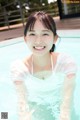 Nene Shida 志田音々, FRIDAYデジタル写真集 現役女子大生の初ビキニ Vol.03 – Set.01 P7 No.d2b1d0