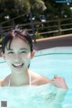 Nene Shida 志田音々, FRIDAYデジタル写真集 現役女子大生の初ビキニ Vol.03 – Set.01 P3 No.84ba5c