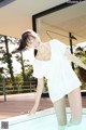 Nene Shida 志田音々, FRIDAYデジタル写真集 現役女子大生の初ビキニ Vol.03 – Set.01 P10 No.fbab24