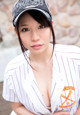 Kaori Hisamatsu - Footsie Shoolgirl Desnudas P5 No.c4d7d5