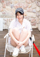 Kaori Hisamatsu - Footsie Shoolgirl Desnudas P4 No.827e10