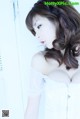 Aki Hoshino - Babe Bugil Xl P7 No.f4e91f