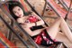 MyGirl Vol.083: Model Sabrina (许诺) (51 photos) P17 No.70a1b1