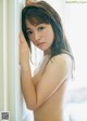 Nana Suzuki 鈴木奈々, FRIDAY Digital 2022.01.28 (フライデー 2022年1月28日号) P7 No.57fb61