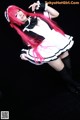 Cosplay Aeteru - Nua Doggey Styles P7 No.7c32da Image No. 11