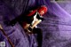 Cosplay Aeteru - Nua Doggey Styles P4 No.459017 Image No. 17