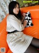 Chisato Miura - Homepornreality 3gpvideos Xgoro P4 No.6d9e9b
