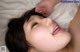 Shiori Kanon - Hqporn Image In P10 No.99e6c8