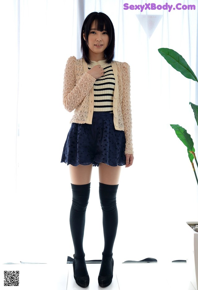 Iku Natsumi - Hdgallery Vidieo Bokep