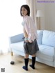 Orihime Ayumi - Program Maid Images P8 No.2ff20e