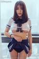 TGOD 2016-03-14: Model Song Zi Nuo (宋 梓 诺 Bee) (40 photos) P24 No.2ddd8a