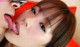 Amateur Misako - Website Videos Com P12 No.10250e
