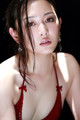 Sayuri Anzu - Posy Chickies Girlies P8 No.507b9d
