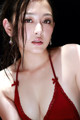 Sayuri Anzu - Posy Chickies Girlies P2 No.f93d6f