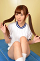 Mei Hayama - Easternporn Porn Oildup P10 No.1b280a