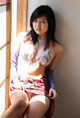 Konomi Yoshikawa - Rapa3gpking Girls Wild P8 No.15ee44