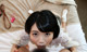Suzu Ohara - Excitedwives Xxx Download P12 No.b1be29