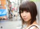 Koharu Aoi - Deepthroat Sexi Hd P2 No.05819b