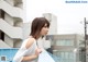 Koharu Aoi - Deepthroat Sexi Hd P7 No.ca6787