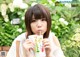 Koharu Aoi - Deepthroat Sexi Hd P9 No.cd500b