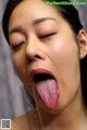 Japanese Pornstars - Puss Pornxxxsex Lipkiss P7 No.d8a959 Image No. 89