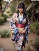 Ava Brooks - Midnight Kimono The Enchanting Seduction of an Ebony Geisha Set.1 20230805 Part 6 P15 No.b2e452