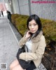 Risa Tachibana - Xxxlmage Bbw Hunting P5 No.860eaf