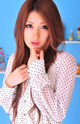 Sayaka Aoi - Corset Love Hot P3 No.756f01