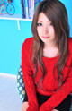 Sayaka Aoi - Corset Love Hot P6 No.67b14d