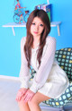 Sayaka Aoi - Corset Love Hot P7 No.d3ef45