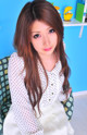 Sayaka Aoi - Corset Love Hot P8 No.85269b