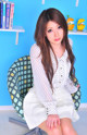Sayaka Aoi - Corset Love Hot P11 No.44a409
