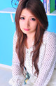 Sayaka Aoi - Corset Love Hot P12 No.9d9177