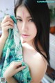 MyGirl No.029: Model Lili Qiqi Xixi (李 李 七 七喜 喜) (49 photos) P29 No.7bb15c