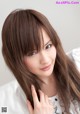 Mai Miura - Much 3gpmp4 Videos P8 No.34122b
