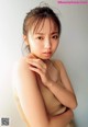 Yui Imaizumi 今泉佑唯, FLASH 2019.11.05 (フラッシュ 2019年11月05日号) P2 No.2fe951